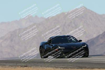 media/Nov-23-2025-Speed Ventures (Sun) [[88f20b6e61]]/5-Purple Group/Session 2 (Turn 9)/